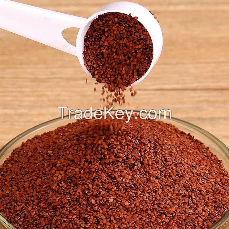 PURE FIVE-FLOWER SEED MIX / GREAT FOR HOLISTIC HEALTH / MADE IN VIETNAM