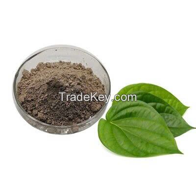 BETEL LEAF POWDER / TRADITIONAL HERB FOR MULTIPLE USES / MADE IN VIETNAM