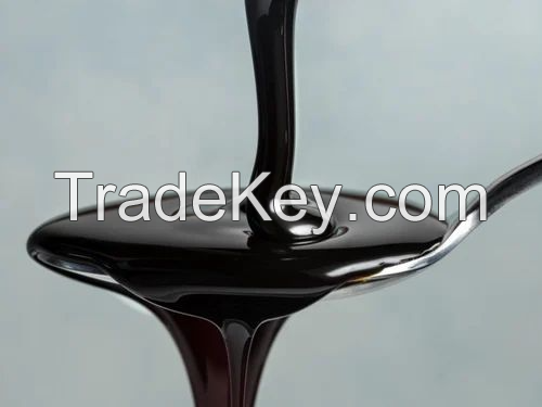 PURE LIQUID MOLASSES FOR CATTLE FEED / NATURAL SWEETENER / COST-EFFECTIVE / MADE IN VIETNAM 