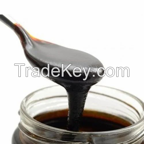 PURE LIQUID MOLASSES FOR CATTLE FEED / NATURAL SWEETENER / COST-EFFECTIVE / MADE IN VIETNAM 