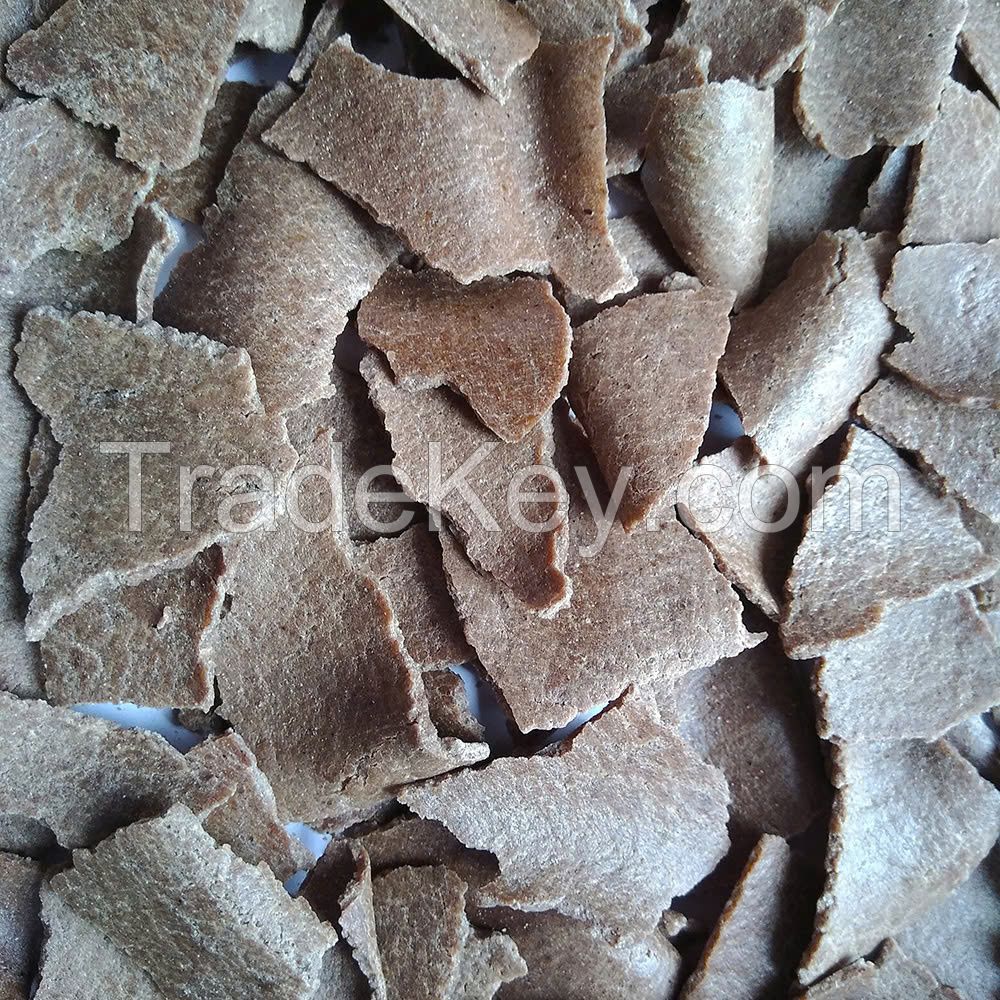 NATURAL PEANUT OIL PRESS FEED / IDEAL FOR FARM ANIMALS / MADE IN VIETNAM