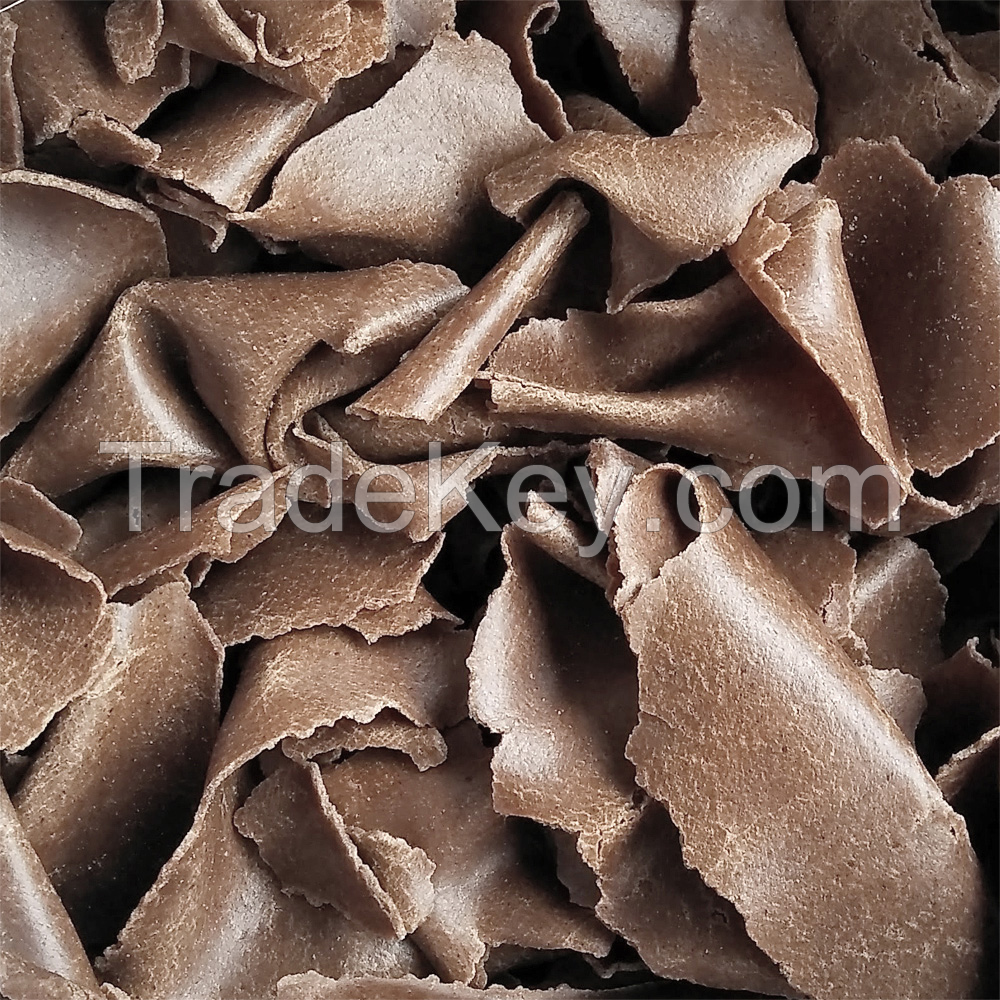 NATURAL PEANUT OIL PRESS FEED / IDEAL FOR FARM ANIMALS / MADE IN VIETNAM