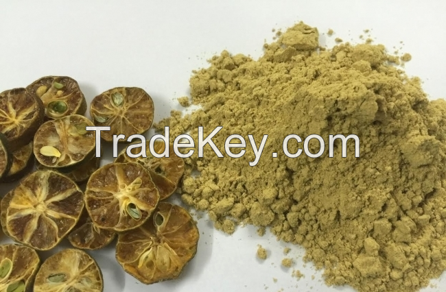 TOP-GRADE CALAMANSI POWDER / VIBRANT CITRUS FLAVOR / BEST PRICES / MADE IN VIETNAM