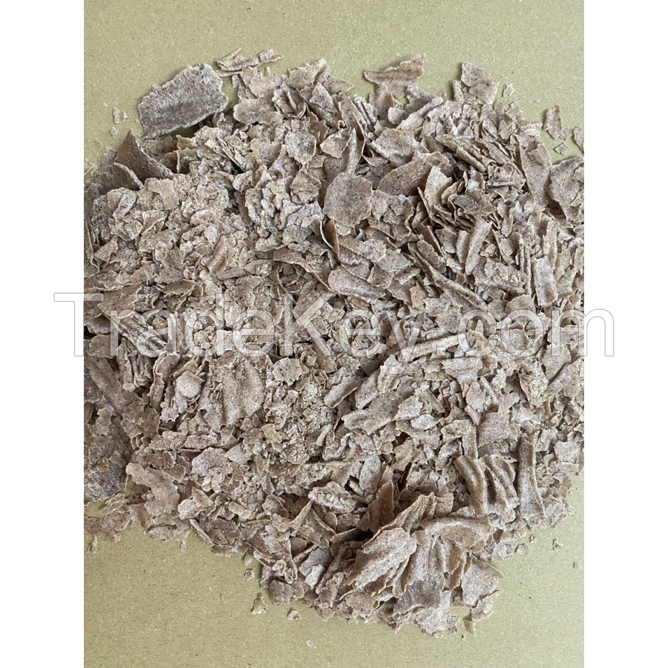NATURAL PEANUT OIL PRESS FEED / IDEAL FOR FARM ANIMALS / MADE IN VIETNAM
