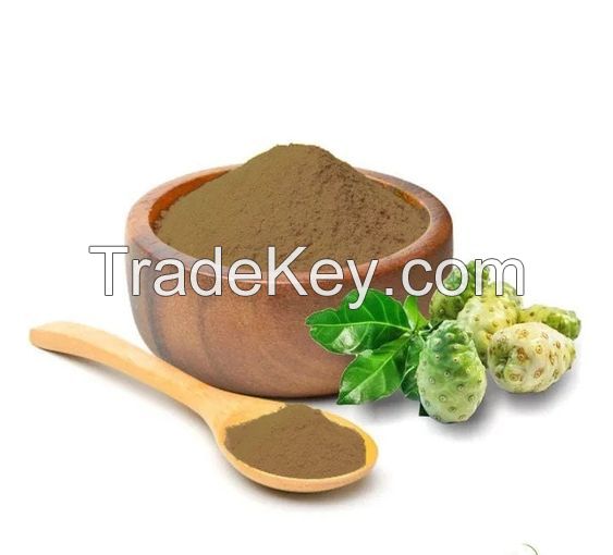 PREMIUM NONI POWDER / DAILY WELLNESS BLEND / MADE IN VIETNAM