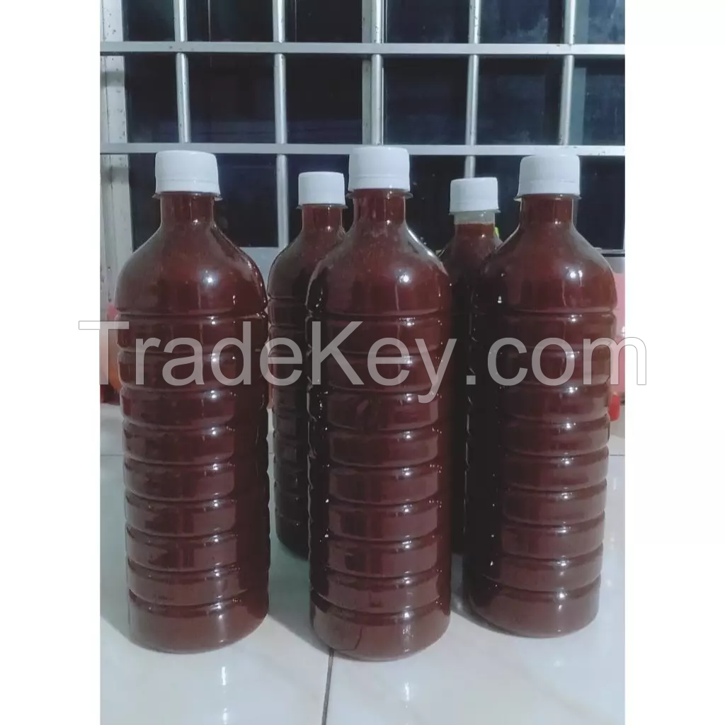 PURE NONI FRUIT JUICE / NATURAL HEALTH ELIXIR / MADE IN VIETNAM