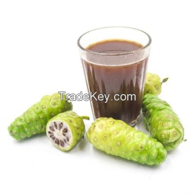 NONI ENERGY JUICE / PURE FRUIT POWER / MADE IN VIETNAM