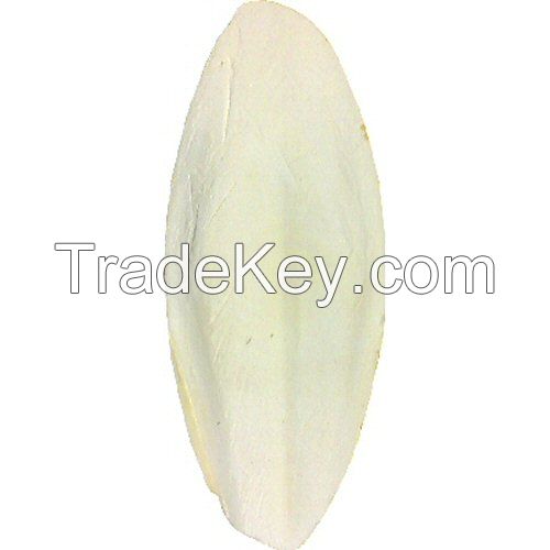 PREMIUM WHOLE SILK COCOONS / SKIN BRIGHTENING / MADE IN VIETNAM