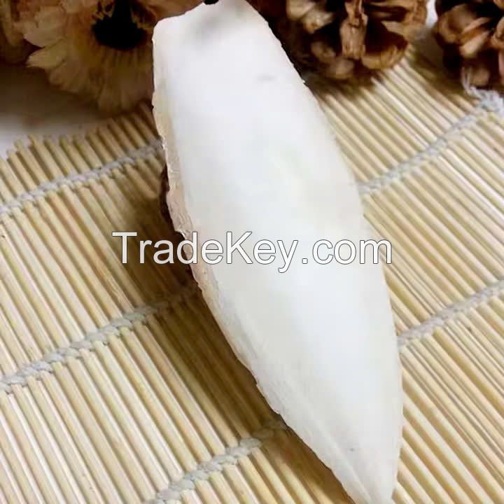 PREMIUM WHOLE SILK COCOONS / SKIN BRIGHTENING / MADE IN VIETNAM