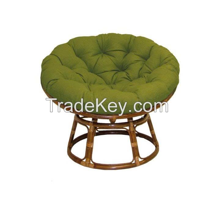 PAPASAN RELAX CHAIR / ULTIMATE COMFORT & STYLE / MADE IN VIETNAM