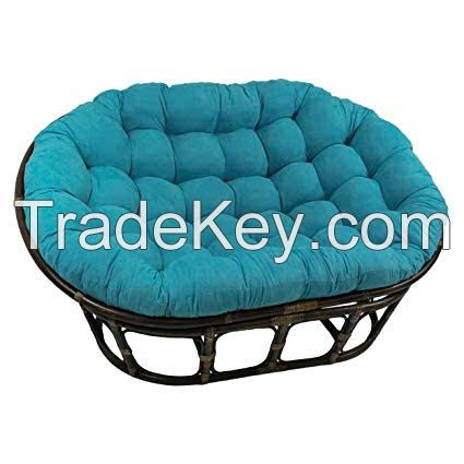 PAPASAN RELAX CHAIR / ULTIMATE COMFORT & STYLE / MADE IN VIETNAM