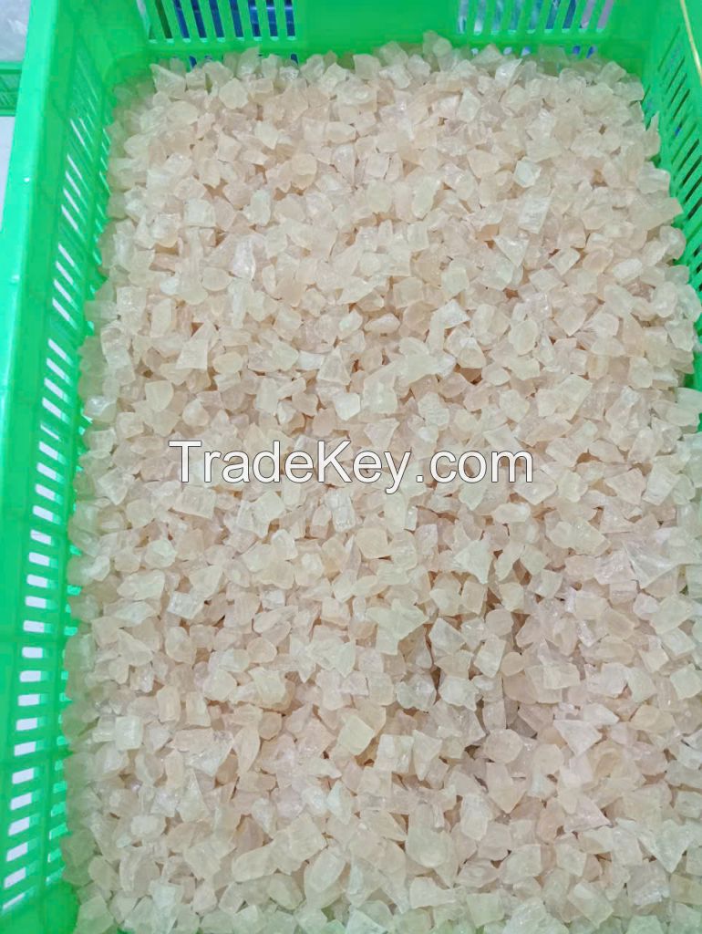 NATURAL STERCULIA GUM / MULTIPURPOSE GUM EXTRACT / MADE IN VIETNAM