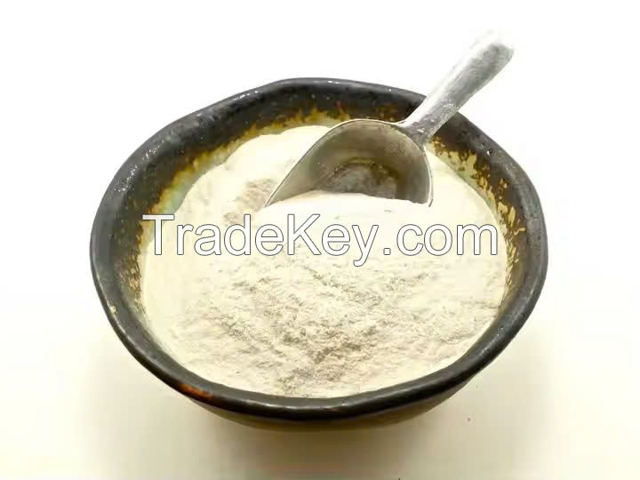 PREMIUM AGAR POWDER / SMOOTH AND PURE / MADE IN VIETNAM