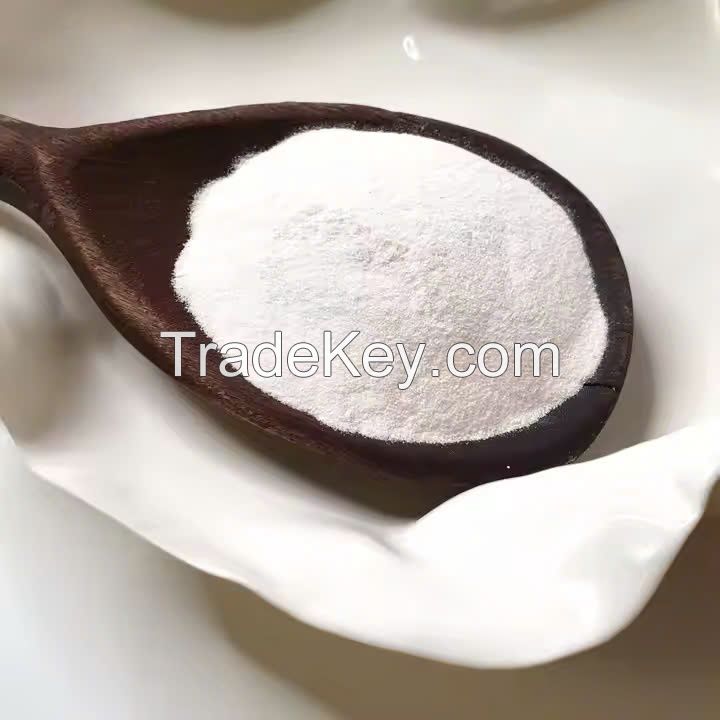 PREMIUM AGAR POWDER / SMOOTH AND PURE / MADE IN VIETNAM