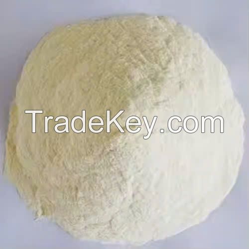 PREMIUM AGAR POWDER / SMOOTH AND PURE / MADE IN VIETNAM