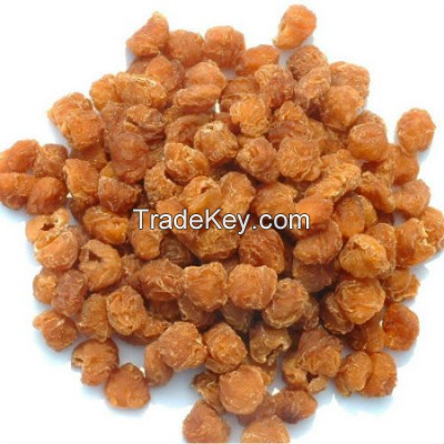 PREMIUM DRIED LONGAN / SWEET AND AROMATIC FRUIT SNACK / MADE IN VIETNAM