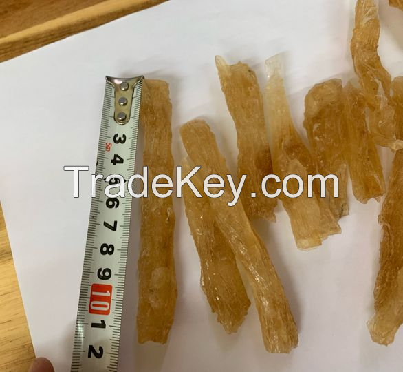 NATURAL STERCULIA FOETIDA / SAFE FOR MEDICAL & FOOD USE / AFFORDABLE WHOLESALE PRICES / MADE IN VIETNAM 