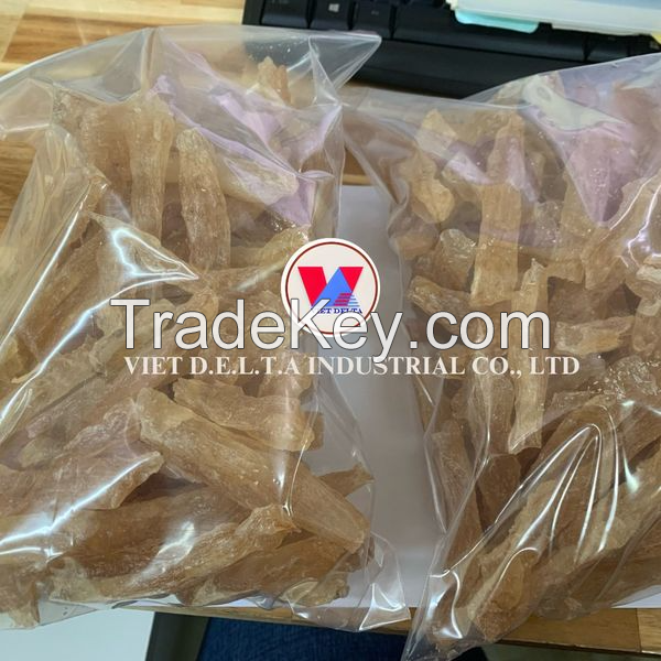 NATURAL STERCULIA FOETIDA / SAFE FOR MEDICAL & FOOD USE / AFFORDABLE WHOLESALE PRICES / MADE IN VIETNAM 
