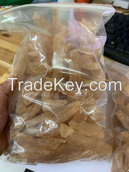 NATURAL STERCULIA FOETIDA / SAFE FOR MEDICAL & FOOD USE / AFFORDABLE WHOLESALE PRICES / MADE IN VIETNAM 
