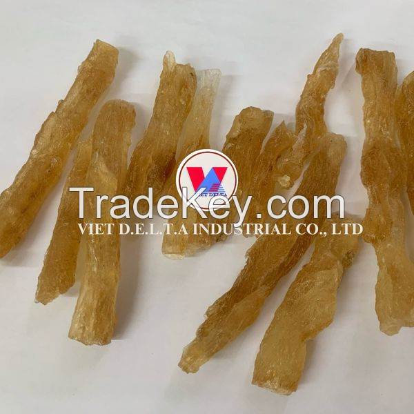 NATURAL STERCULIA FOETIDA / SAFE FOR MEDICAL & FOOD USE / AFFORDABLE WHOLESALE PRICES / MADE IN VIETNAM 