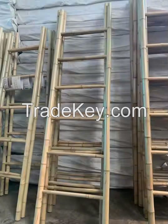 PROCESSED WOOD SAWDUST / SAFE AND EFFICIENT FOR VARIOUS USES / MADE IN VIETNAM