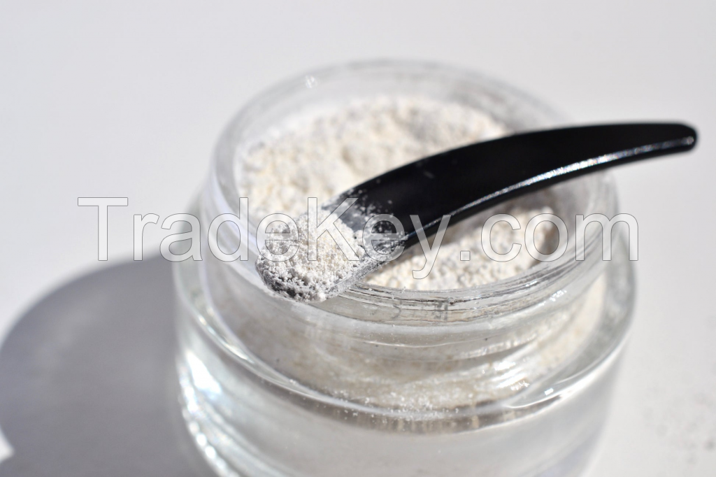 PURE PEARL POWDER / NATURAL BEAUTY ENHANCER / MADE IN VIETNAM