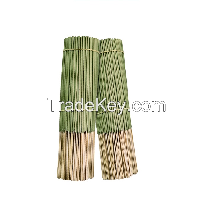 PREMIUM EUCALYPTUS INCENSE / RELAXING & NATURAL AROMA / PERFECT FOR ANY SPACE / BEST DEAL 