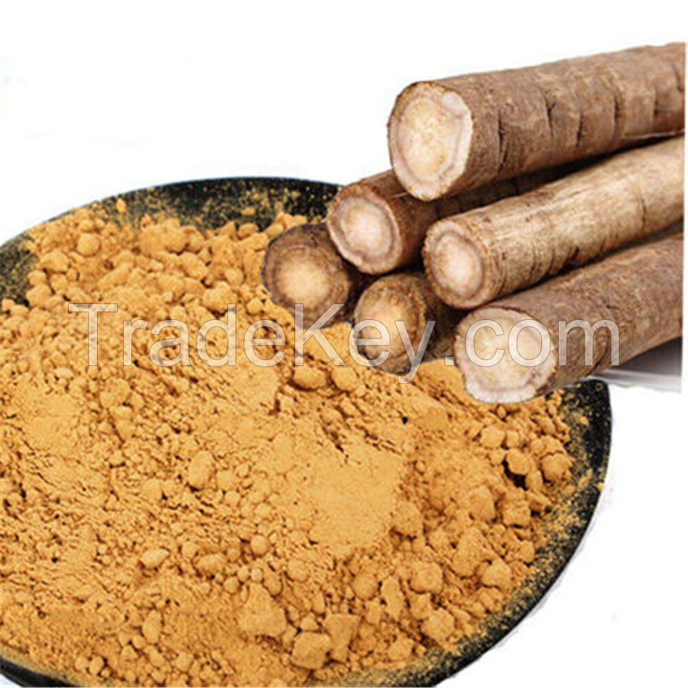 100% NATURAL BURDOCK ROOT POWDER / HIGH QUALITY &amp; NUTRITIOUS SUPERFOOD / VALUE PACK DEAL