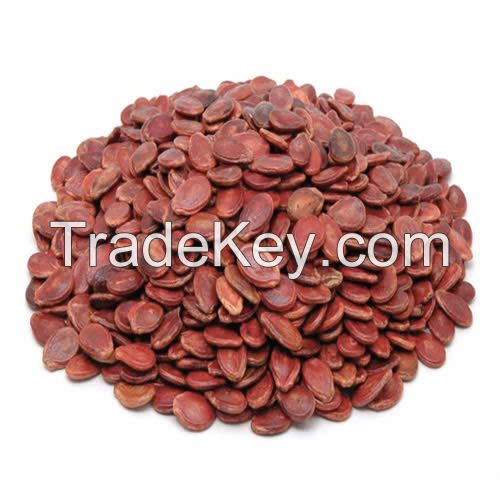 CRISPY ROASTED MELON SEEDS / NATURALLY FLAVORFUL SNACK / MADE IN VIETNAM