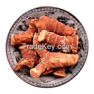 FRESH AND AROMATIC GALANGA / FAMILY RECIPE / AFFORDABLE VALUE / MADE IN VIETNAM