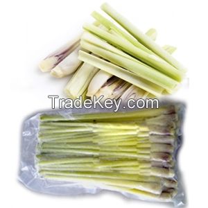 PREMIUM QUALITY FRESH LEMONGRASS / FAMILY RECIPE / AFFORDABLE VALUE / MADE IN VIETNAM