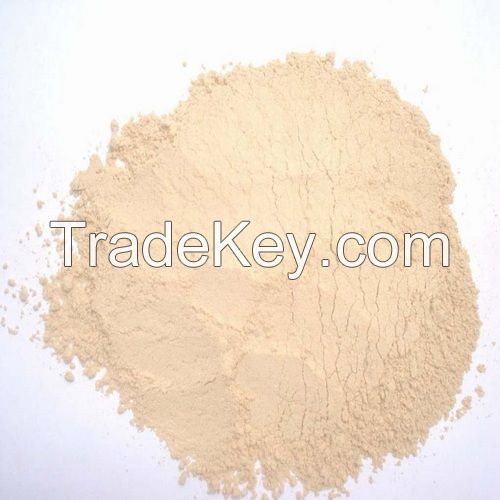 PREMIUM RUBBER WOOD POWDER FOR MANUFACTURING SOLUTIONS / TOP EXPORT STANDARD / MADE IN VIETNAM