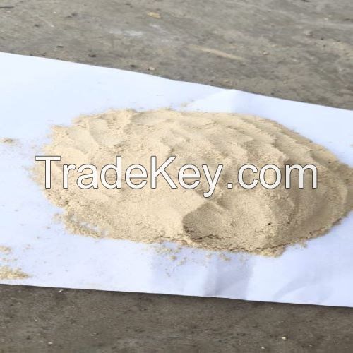 PREMIUM RUBBER WOOD POWDER FOR MANUFACTURING SOLUTIONS / TOP EXPORT STANDARD / MADE IN VIETNAM