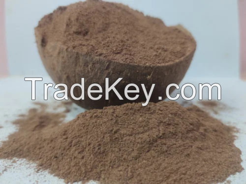 MULTIPURPOSE COCONUT SHELL POWDER FOR HOME & INDUSTRIAL USES / PREMIUM GRADE / GREAT EXPORT VALUE / MADE IN VIETNAM