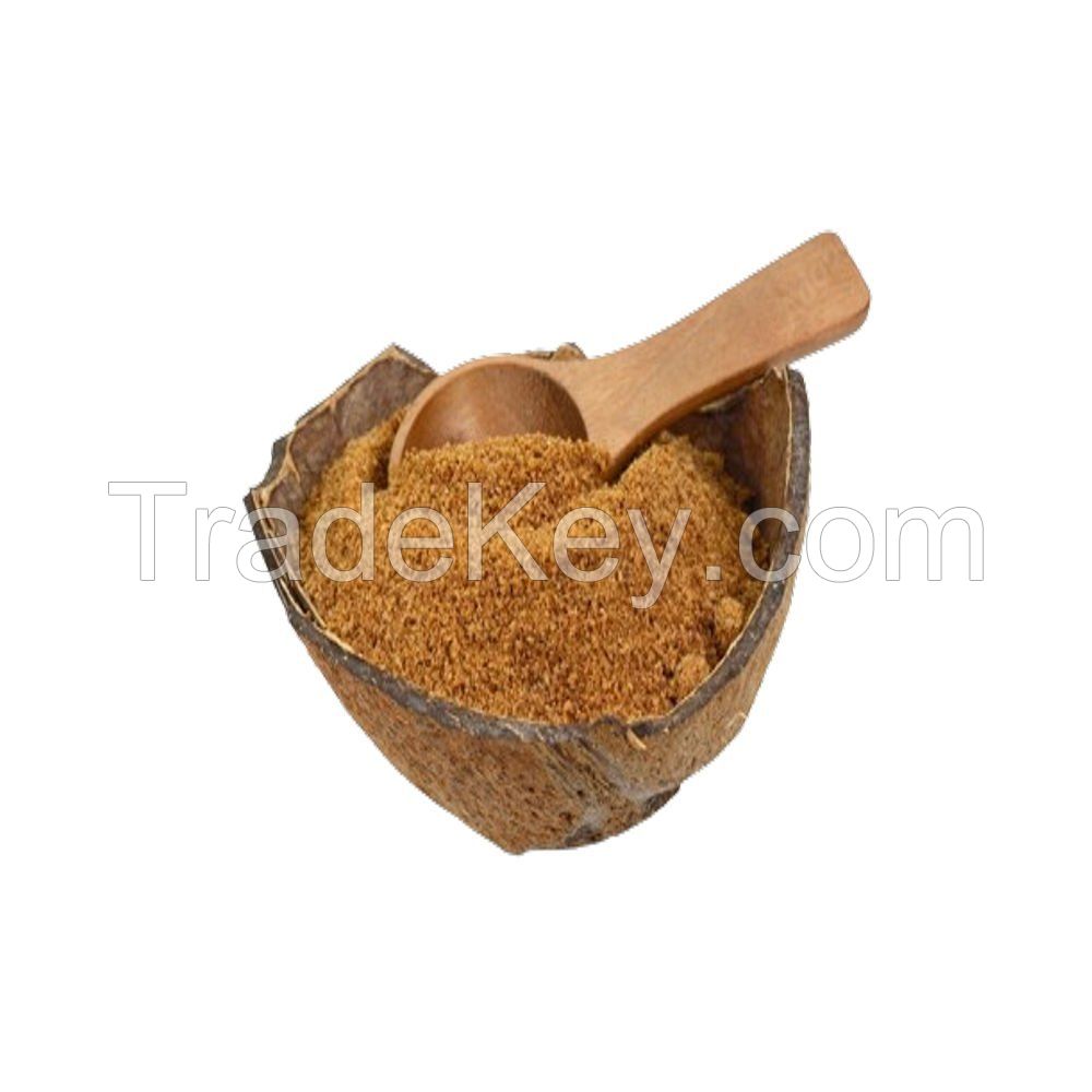 ORGANIC COCONUT SHELL POWDER FOR ECO-CONSCIOUS PRODUCTS / SUSTAINABLY SOURCED / SAFE & AFFORDABLE / MADE IN VIETNAM