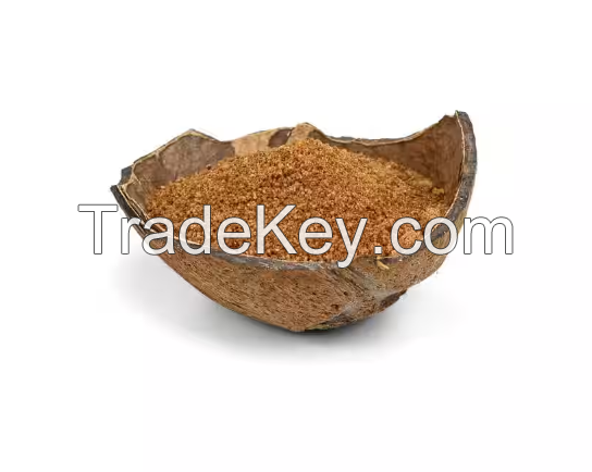 ULTRA-FINE COCONUT SHELL POWDER FOR MULTIPLE USES / ECO-FRIENDLY / SUSTAINABLE CHOICE / MADE IN VIETNAM
