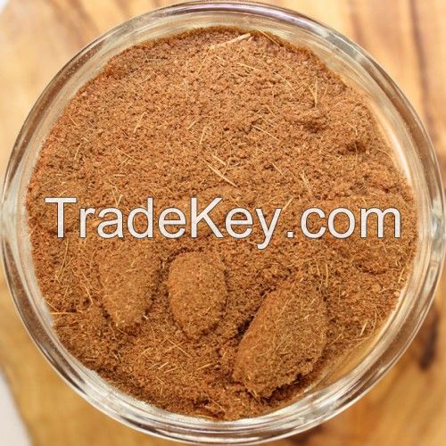 MULTIPURPOSE COCONUT SHELL POWDER FOR HOME & INDUSTRIAL USES / PREMIUM GRADE / GREAT EXPORT VALUE / MADE IN VIETNAM