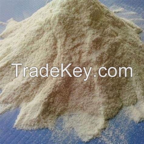 SUPERIOR RUBBER WOOD POWDER FOR WOODEN PRODUCTS / RELIABLE SOURCE / MADE IN VIETNAM