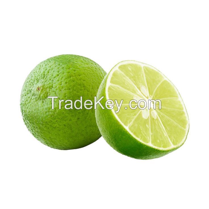 BRIGHT AND TANGY FRESH LEMONS / FAMILY RECIPE / AFFORDABLE VALUE / MADE IN VIETNAM