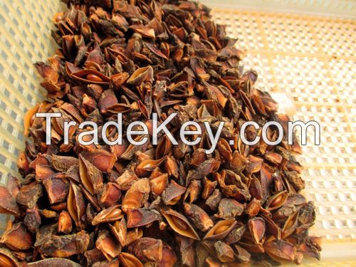 FRAGRANT AND SWEET ANISE CRUMBS FOR BAKING AND COOKING / FAMILY RECIPE / PREMIUM QUALITY / MADE IN VIETNAM