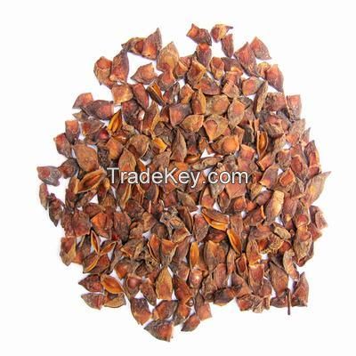 FRAGRANT AND SWEET ANISE CRUMBS FOR BAKING AND COOKING / FAMILY RECIPE / PREMIUM QUALITY / MADE IN VIETNAM