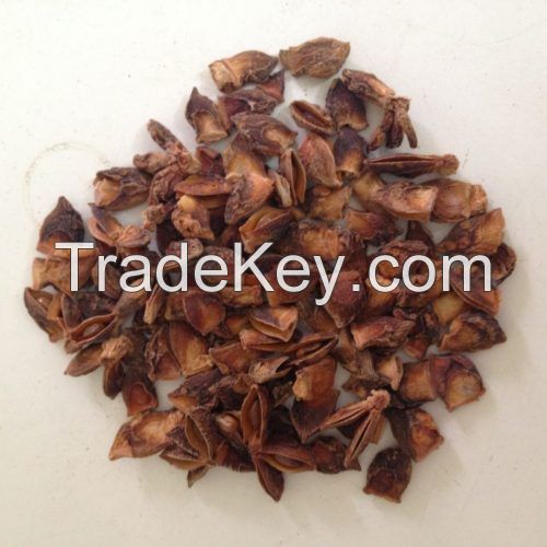 FRAGRANT AND SWEET ANISE CRUMBS FOR BAKING AND COOKING / FAMILY RECIPE / PREMIUM QUALITY / MADE IN VIETNAM