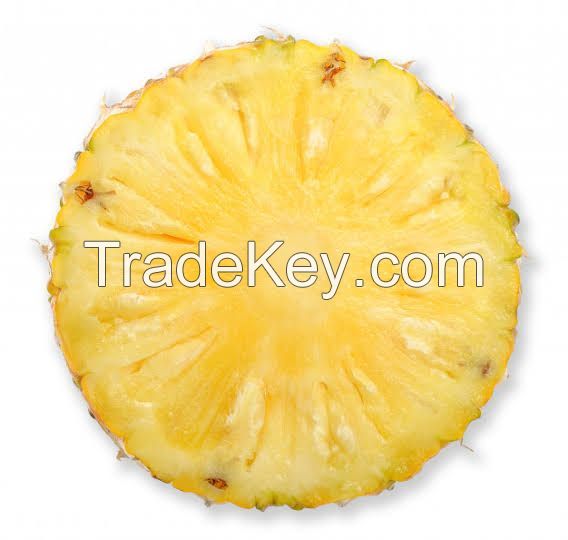 GOLDEN HARVEST TROPICAL PINEAPPLE TREATS / FAMILY RECIPE / AFFORDABLE VALUE / MADE IN VIETNAM