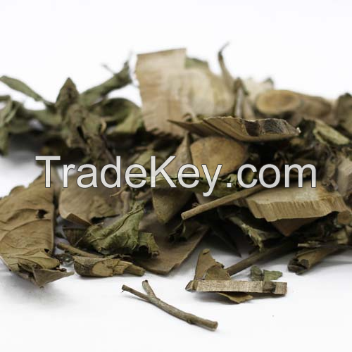 HANDPICKED DRIED CELASTRUS HINDSII / AUTHENTIC VIETNAMESE HERB / ECONOMICAL VALUE / PREMIUM QUALITY