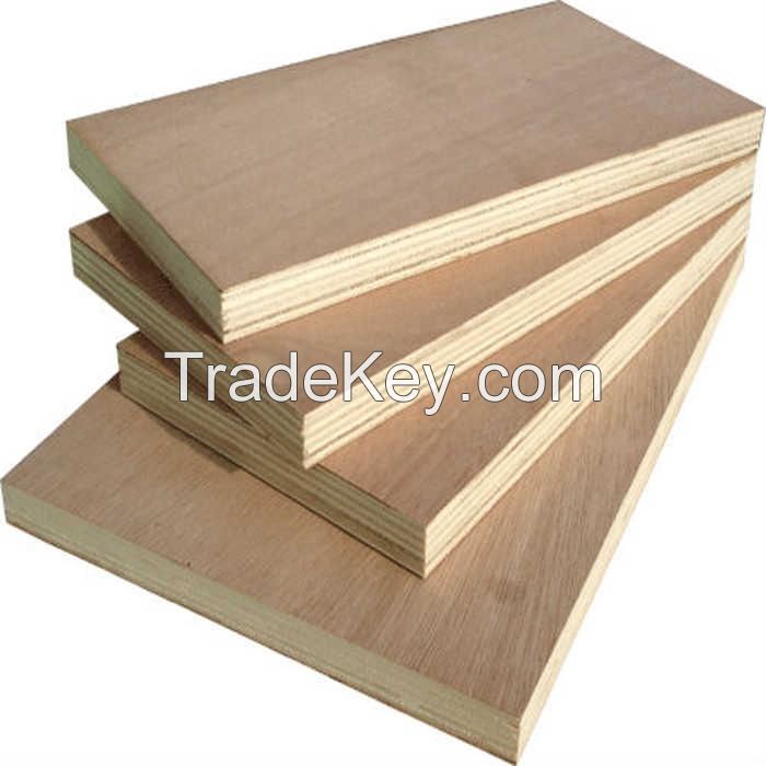 PREMIUM QUALITY WATERPROOF PLYWOOD PANELS / EXCELLENT FOR OUTDOORS / COMPETITIVE VALUE
