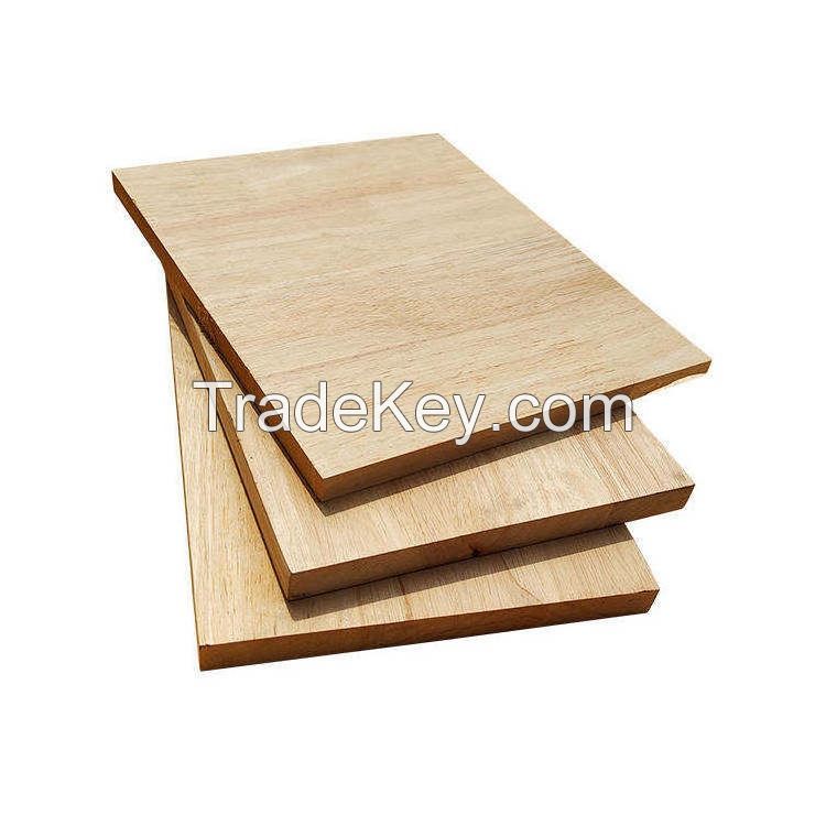 PREMIUM RUBBER WOOD CUTTING BLOCKS FOR EVERY KITCHEN / ECO-CONSCIOUS DESIGN / GREAT VALUE