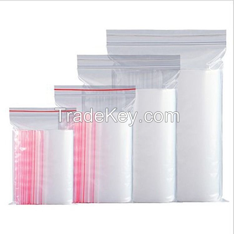 STRONG AND SUSTAINABLE NUT-BASED ZIPLOCK BAGS / INNOVATIVE DESIGN / AFFORDABLE VALUE