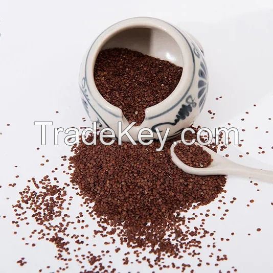 ORGANIC AND NATURAL HYGROPHILA SALICIFOLIA POWDER / FAMILY RECIPE / AFFORDABLE VALUE / MADE IN VIETNAM