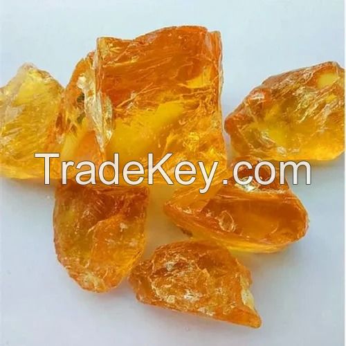 HIGH-PERFORMANCE GUM ROSIN FOR ADHESIVES / INDUSTRY STANDARD / MADE IN VIETNAM