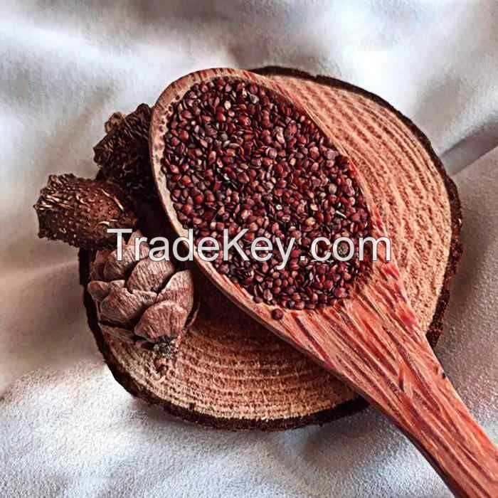ORGANIC AND NATURAL HYGROPHILA SALICIFOLIA POWDER / FAMILY RECIPE / AFFORDABLE VALUE / MADE IN VIETNAM